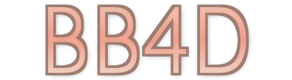 BB4D